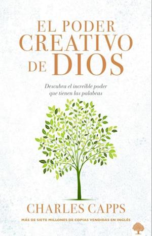 El poder creativo de Dios