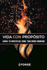 Vida Con Propo¿sito