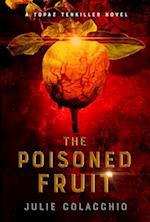 The Poisoned Fruit