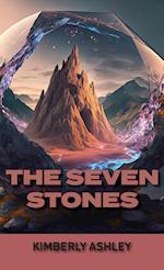 The Seven Stones