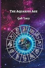 The Aquarius Age 