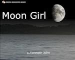 Moon Girl 