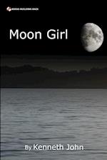 Moon Girl 