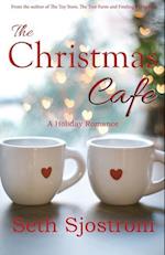 The Christmas Cafe 