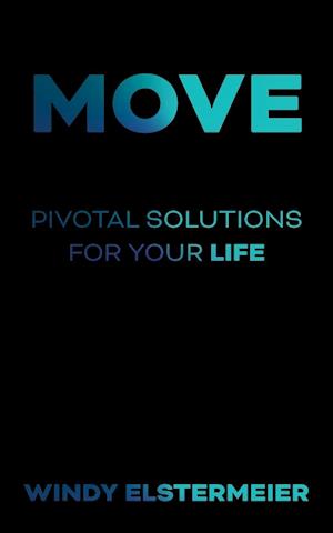 MOVE