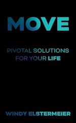 MOVE 