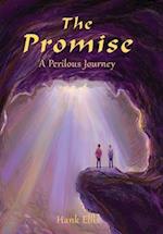 The Promise 