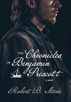 The Chronicle of Benjamin Prescott