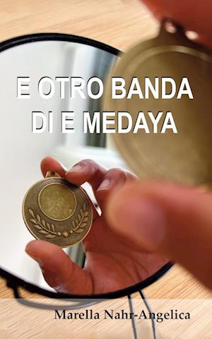 E OTRO BANDA DI E MEDAYA