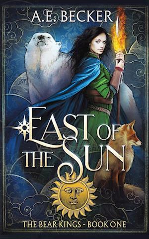 East of the Sun