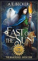 East of the Sun