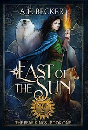 East of the Sun