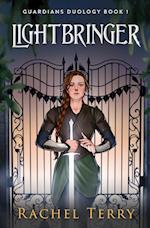 Lightbringer 