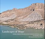 Landscapes of Hope