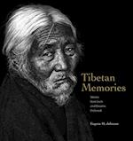 Tibetan Memoies