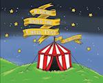 A Night Under the Circus Tent 