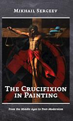 The Crucifixion in Painting