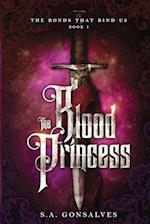 The Blood Princess