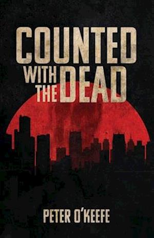 Counted With the Dead