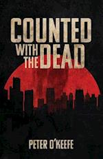 Counted With the Dead