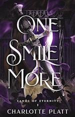 One Smile More