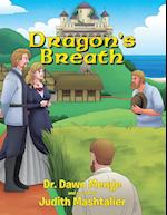 Dragon's Breath 