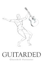 Guitarded 