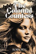 The Colonial Countess 
