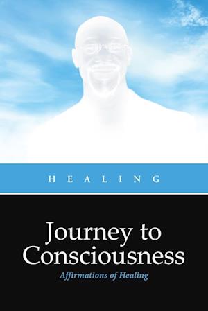 Journey to Consciousness