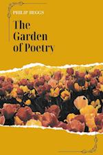 The Garden of Poetry 