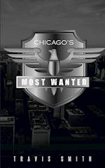 Chicago's Most Wanted 