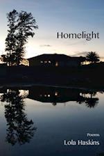 Homelight 