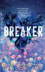 Breaker 