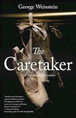 The Caretaker