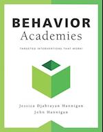 Behavior Academies