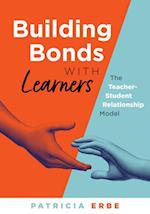 Building Bonds with Learners