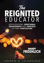 Reignited Educator