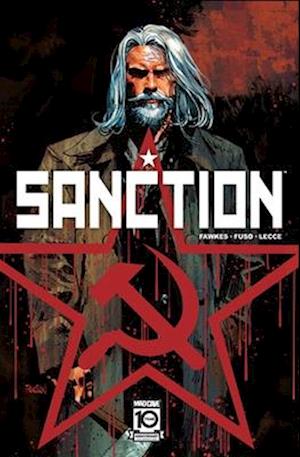 Sanction Gn