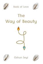 The Way of Beauty: Book of Love 