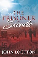 The Prisoner of Secrets 