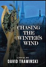 Chasing the Winter's Wind 