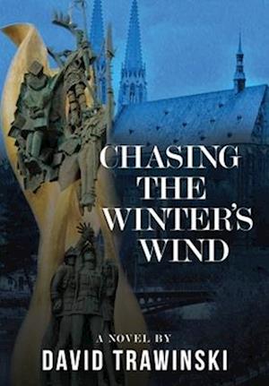 Chasing the Winter's Wind