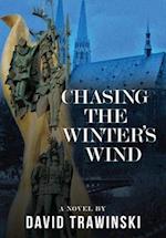 Chasing the Winter's Wind 