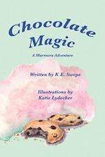 Chocolate Magic