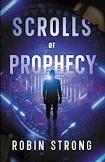 Scrolls of Prophecy 