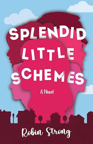 Splendid Little Schemes