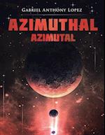 Azimuthal/Azimutal 