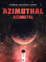 Azimuthal/Azimutal 