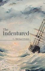 The Indentured