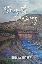 Seventh Crossing 